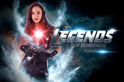 Amirah Adara Porn Videos Porn Star Sex Scenes Xhamster