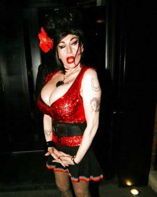 Gilf Faith Brown Porn Pictures XXX Photos Sex Images 3896117 PICTOA