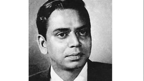 shailendra birth anniversary special gatakara shalthara jayata vashashha