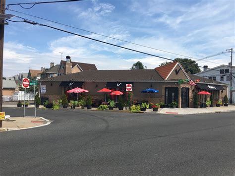 157 E Westfield Ave, Roselle Park, NJ 07204 - Retail for Sale | LoopNet