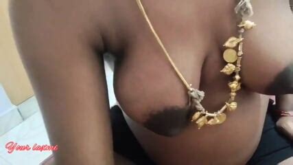 Indian Tamil Student Susmitha Pregnant Girl Sensational Sex With Customer Rate 15k Very Dirty