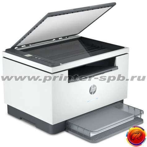 Картридж для HP LaserJet M236d MFP | Купить оригинальные и совместимые ...
