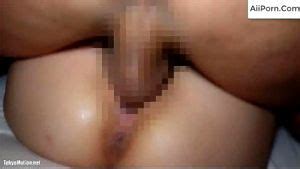 Watch 営業部そうべつかい Doggy 美女 Blowjob Porn SpankBang