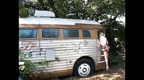 Free Teacher Student Fuck Porn Videos Xhamster