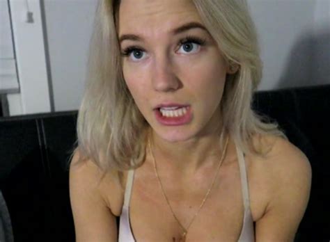 Kinky Mistress Слив фото onlyfans Kinky Mistress nude video без цензуры