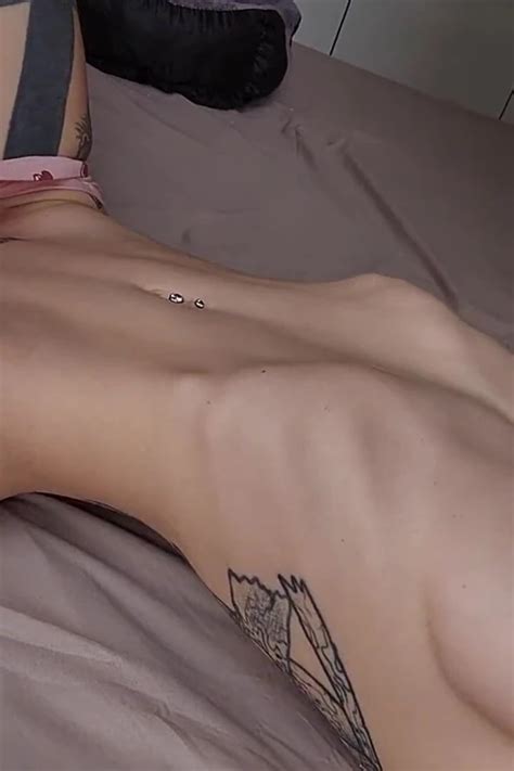 Skinny Perfect Belly Sexy Ribs Amateur Amateur Porn By Faphouse Xhamster