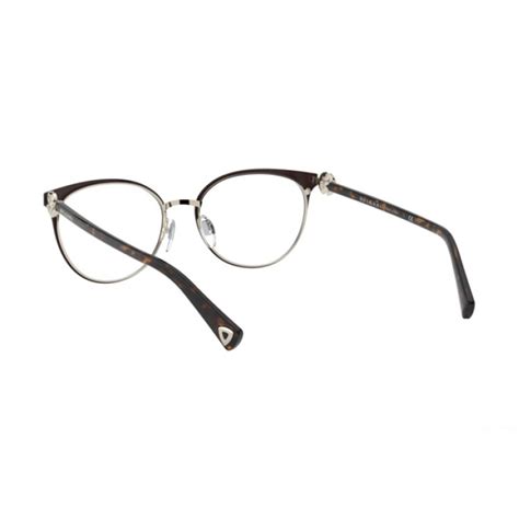 Gọng kính BVLGARI BV2219B 2034 – GOSUMO.VN