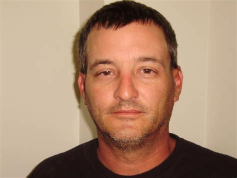 Nebraska Sex Offender Registry Ronald Dean Walker