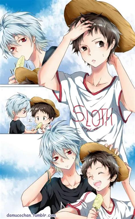 Махиру - фото и картинки: 67 штук