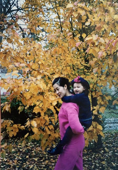 Reporters explain Angela Green and her impact on city politics 16