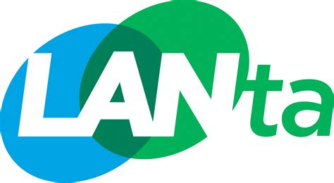 Commuters voice their opinions on the new lanta bus schedule 11