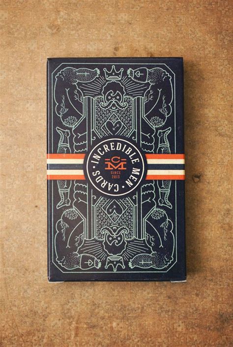 playing card  designs ideas playing cards design card design