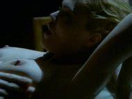 Naked Vittoria Belvedere In L Uomo Che Piaceva Alle Donne Bel Ami