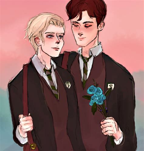 Dreo | Shipping Wiki | Fandom