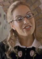 Georgia Adair Nude Aznude