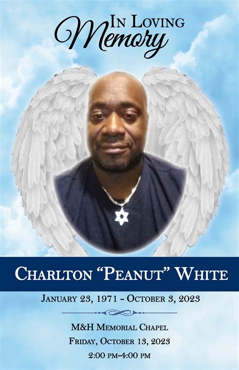 Professional Services at Charlton and Groome Funeral Home 28