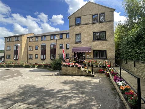 DC property search results show a massive spike in home valuations 1