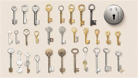 Expert Tips For Copying Safe Lock Keys Super Locksmith