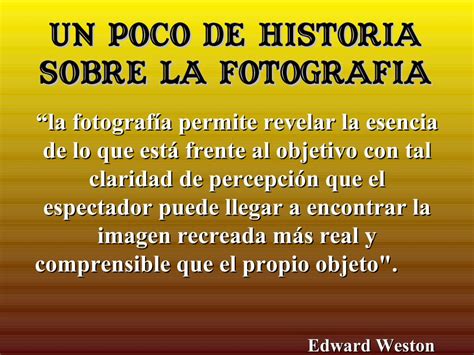 Pdf Breve Historia Sobre La Fotograf A Dokumen Tips