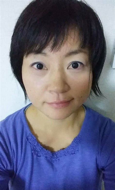 札幌熟女みさお熟女人妻みさお投稿画像252枚 Free Download Nude Photo Gallery