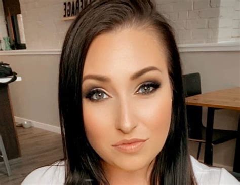 NSFW OFFICIAL L H ALL INCLUSIVE BBW APPRECIATION THREAD Page