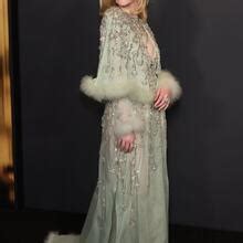 Elle Fanning Nude Leaks 2025 Page 7 Fapopedia