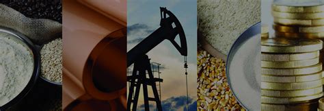 pct pacific consulting trading