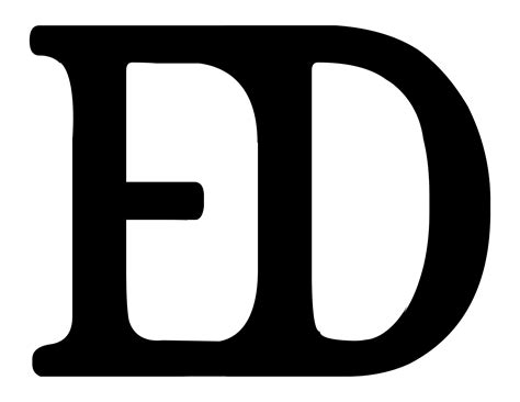 Estefania Duarte Jewelry