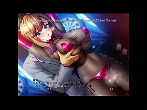 Chijoku No Seifuku Uno Scene English Subbed Xvideos