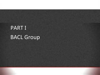 bacl introductionpdf