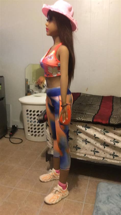 Mo Finance Tpe Sex Doll Full Size Sex Dolls For Men Soft Skin Sexy Doll Life Size For Men