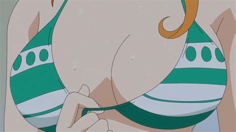 One Piece Nami In Episode 526 Nudes Animeplot NUDE PICS ORG