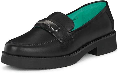 Лоферы Pierre Cardin купить на OZON по низкой цене (242195243)