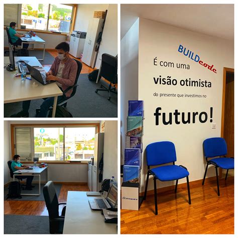 buildcode home