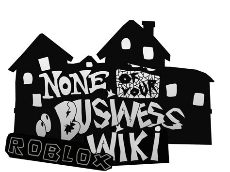 bluudud chase theme roblox id 3