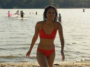 UNORTHODOX NUDE SCENES AZNude