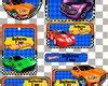 Kit Etiquetas Escolares Tema Hot Wheels Elo