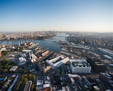 mothballed cargo ships visit brooklyn navy yard turnstile tours