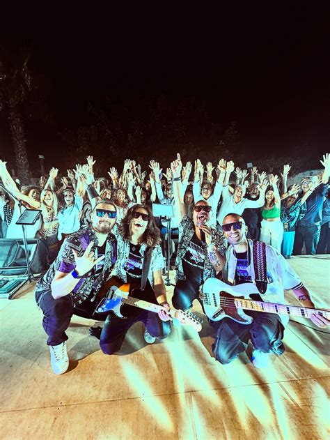 Brand New Live Music... - Brand New Live Music Entertainment