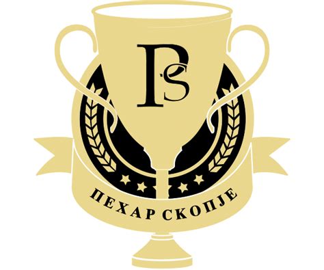 Лиени | Pehar