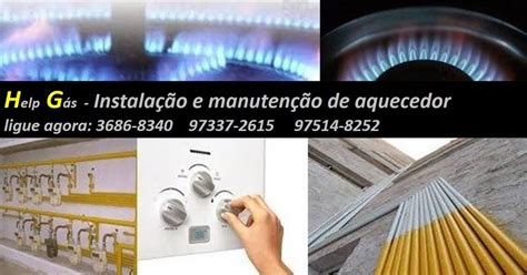 Instala O De Equipamentos Fog O Residencial Ou Industrial E