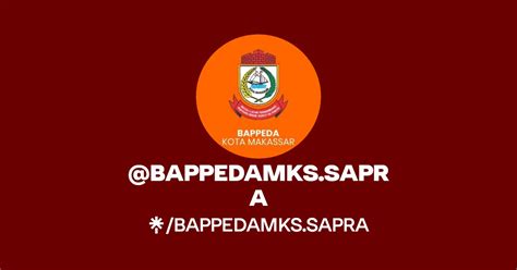 atbappedamkssapra linktree
