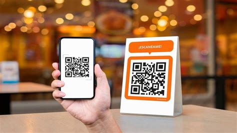 es  codigo qr codigo qr codigos disenos de unas