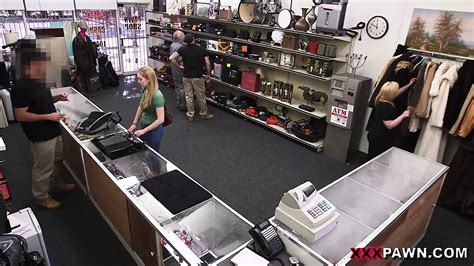 Pawn Porn Videos Xhamster