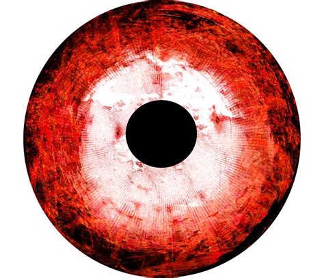 bloodshot eye  stock  deviantart