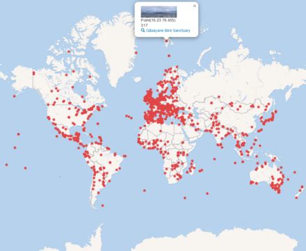 ramsar site wikipedia