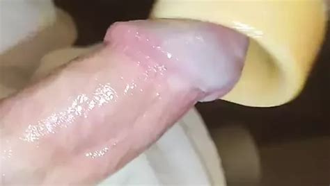 Wanking And Edging Sloppy With The Venus Sex Machine DMVToyLover XHamster