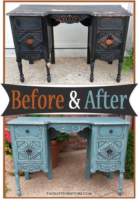 Pin On Facelift Furniture Blog And Diy Inspiration