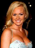 April Flowers Desnuda En Talk Sex