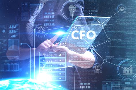 benefits   chief financial officer cfo tgg accounting